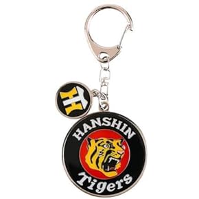 キーホルダー　球団　レア 7e455d783f78b9db3555bf47191f13